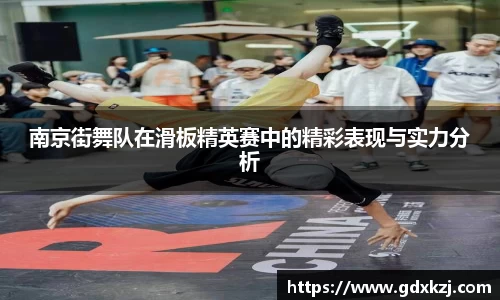 完美体育官网
