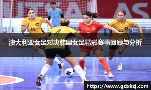 完美体育官网
