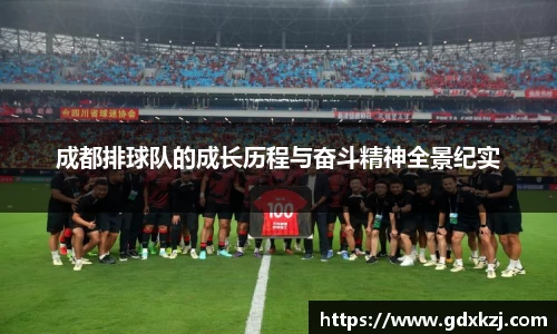 完美体育平台