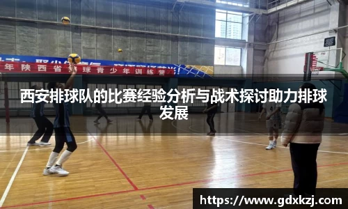 完美体育