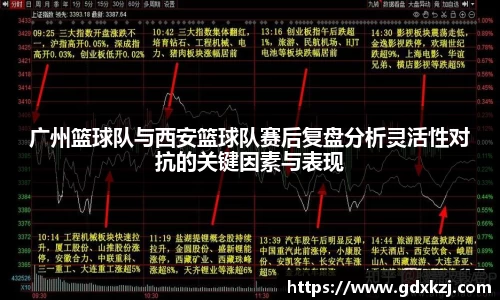 完美体育